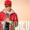 É Hoje (feat. Mc Yago & Mc Lustosa) - Mc Romeu lyrics