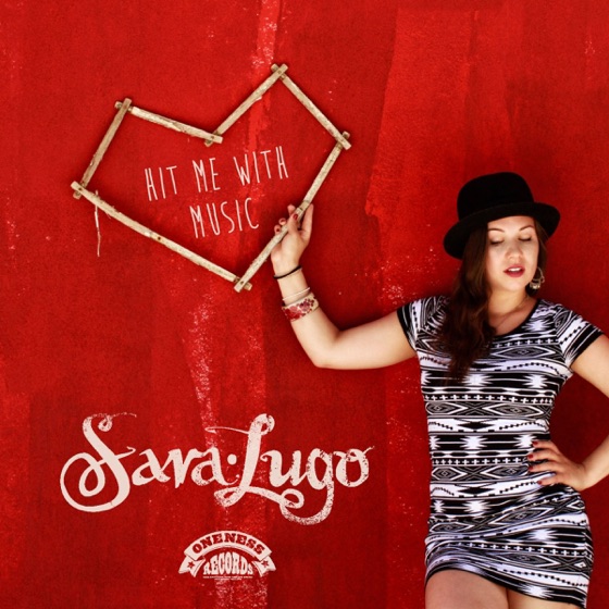 Cover artwork for Black & White