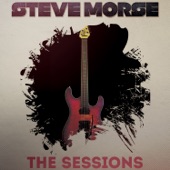 Steve Morse - Freedom (feat. Brian Tarquin)