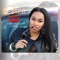 Ride (feat. Murphy Lee & MarQ) - Destini lyrics