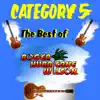 Category 5: The Best of Roger Hurricane Wilson album lyrics, reviews, download