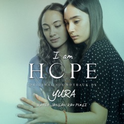 Yura Yunita - Kasih Jangan Kau Pergi (From "I Am Hope")