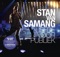 Stan Van Samang - Een Ster [Live]