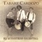 El Murguero Oriental - Tabaré Cardozo lyrics