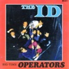 Big Time Operators, 1967