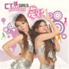 CT Girls - 香水有毒