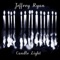 Candle Light - Jeff Ryan lyrics