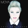 Lost and Found (Radio Edit) - Single