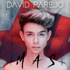 Más - David Parejo Más - David Parejo