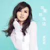 完美的生活 (劇集 "愛·回家之八時入席" 主題曲) - Single album lyrics, reviews, download