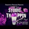 Studio Trappin' (feat. Preech) - cholo lyrics