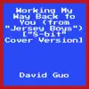 Working My Way Back to You (From "Jersey Boys") ["8-bit" Cover Version] - Single album lyrics, reviews, download