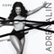 Adrenalin (DOC Radio Remix) - Ashni lyrics