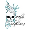 Cemetery Romance - EP