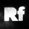 Raffa Fl - Emerald