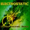 Sensitive Electronic Devices (Remastered Deluxe Edition)