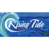 Rising Tide - Rising Tide