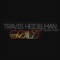 Gold (feat. Helena Mayer) - Travis Heidelman lyrics