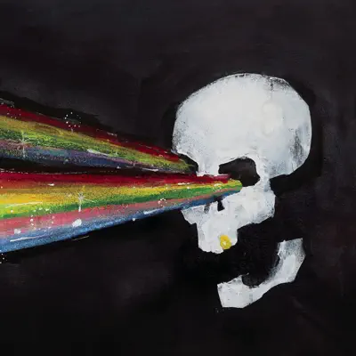 PUSSY'S DEAD - Autolux PUSSY'S DEAD - Autolux