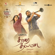 Thaarai Thappattai (Original Motion Picture Soundtrack) - EP - Ilaiyaraaja