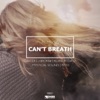 Mystific - Can't Breath (Peyo Remix)