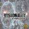 Visionary (Dtrdjjoxe Remix) - Starcode lyrics