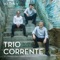 Célia - Trio Corrente lyrics