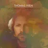 Late Night Conversations album lyrics, reviews, download