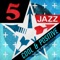 On the Sunny Side of the Street - Jimmy Smith lyrics