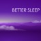 Sweet Sleep Music Box (432Hz Frequency) - Sleep Better lyrics
