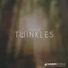 Stream & download Twinkles - Single