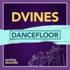 Dancefloor (Radio Edit) - Single, 2016