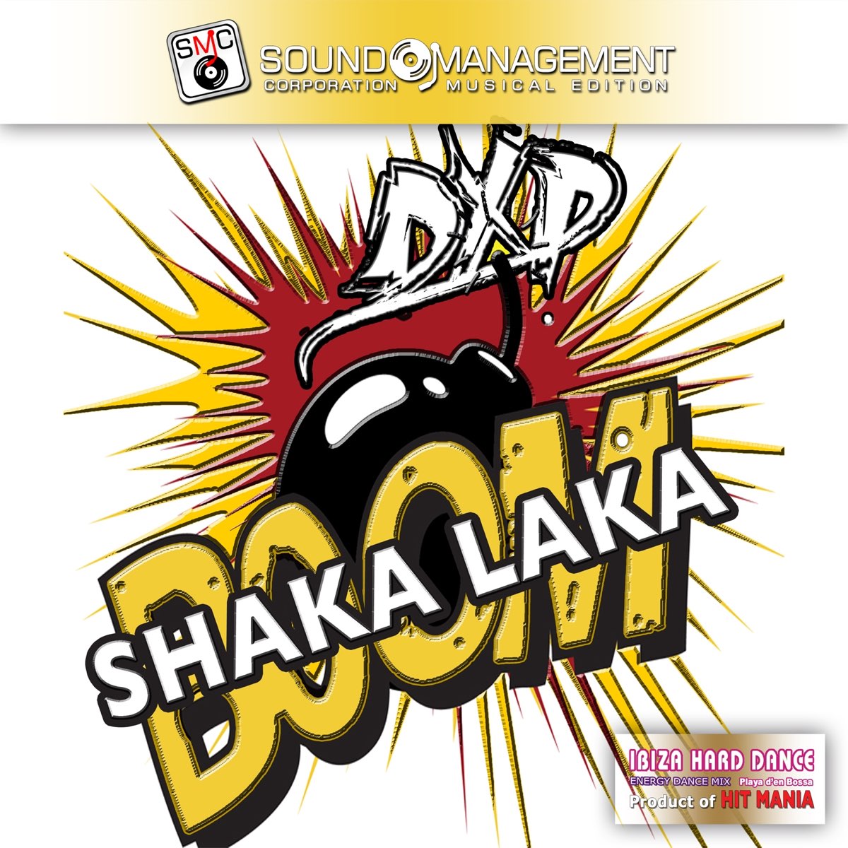 shaka-laka-boom-single-by-dxp-on-apple-music