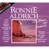 Ronnie Aldrich & London Festival Orchestra - Arthur's Theme
