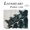 Lionheart - Breves dies hominis