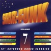 Star-Funk, Vol. 7