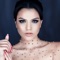 O Balada (feat. Doddy) - Carmen lyrics
