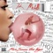 Rich (feat. Trina & Yo Gotti) - K. Michelle lyrics