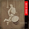 It's Complicated - Single