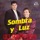 Sombra Y Luz-Dame Tu Amor a Ritmo de Rumba