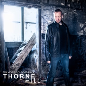 Thorne Hill - New Name and a Dress - Line Dance Music