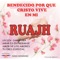 Amar Es Entregarse - Isaias lyrics