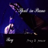 Spirit in Piano
