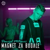 Magnet Za Budale - Single