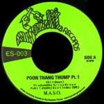 M.A.S.O. - Poon Tang Thump, Pt. 1