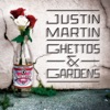 Ghettos & Gardens, 2012