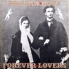 Italian Boys - Forever Lovers (Vocal)