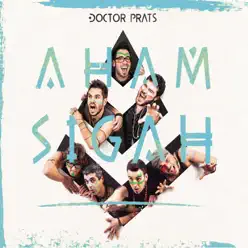 Aham Sigah - Doctor Prats