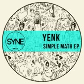 Yenk - Bouncing Up