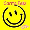 Carita Feliz